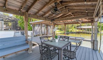 112 LAKEN Ln, Orlando, FL 32804