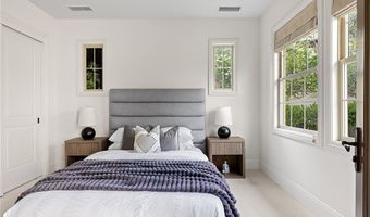 47 Via Alcamo, San Clemente, CA 92673