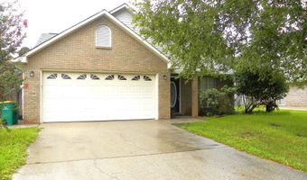 2084 Carolwood Dr, Biloxi, MS 39532