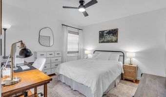 46 Ravenwood Blvd, Barnegat, NJ 08005