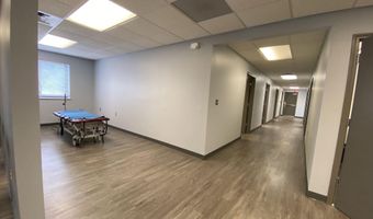 3307 Mitchell Rd, Bedford, IN 47421
