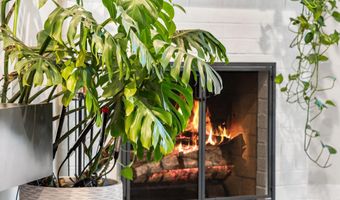 907 S ROLFE St 1A, Arlington, VA 22204