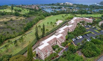 78-7070 KEAUHOU PUNAHELE II E203, Kailua Kona, HI 96740