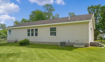 3321 Babylon Rd, Allegan, MI 49010