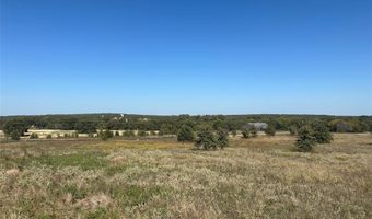 Tbd Rolling Hills Blvd, Alvord, TX 76225