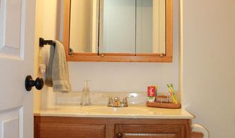5220 Warvel Rd, Ansonia, OH 45303