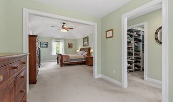 51 Drumlin Hill Rd, Bolton, MA 01740