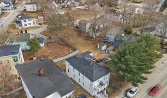 104 S Main St, Auburn, ME 04210