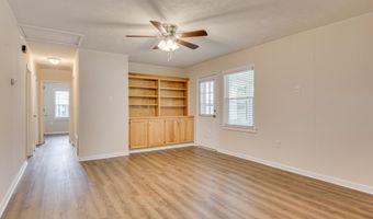 103 Smallridge St, Aiken, SC 29803