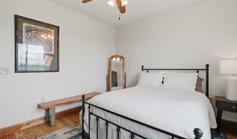 59 Marks, Belgrade, MT 59714