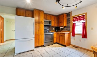 13008 E State Road 114, Akron, IN 46910