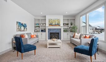 12713 Ridgedale Dr, Allendale, MI 49401