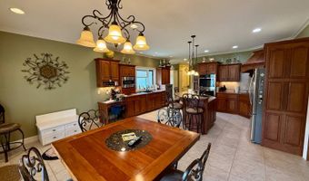 1091 Big Bear Rd, Barnes, KS 66933