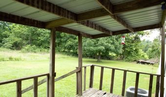 3899 County Road 304, Alton, MO 65606