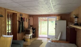 248 Cowan Rd, Averill, VT 05901