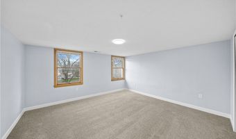 1765 Merriman Rd 103, Akron, OH 44313