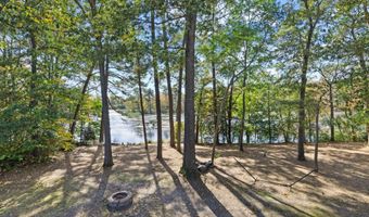 14276 BRANDY Ln, Georgetown, DE 19947