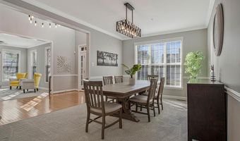 12902 CRICKMORE Trce, Bowie, MD 20720