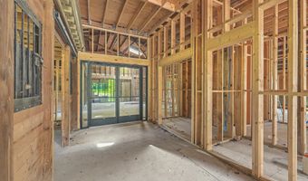 8450 Doar Rd, Awendaw, SC 29429