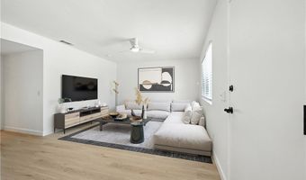 3935 San Ramon Dr, Oceanside, CA 92057