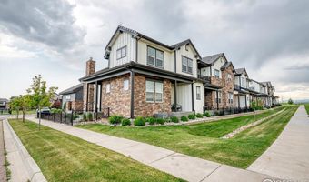 1550 Harebell St, Berthoud, CO 80513