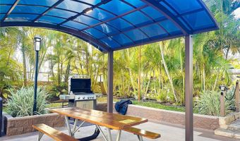 411 Hobron Ln 3204, Honolulu, HI 96815