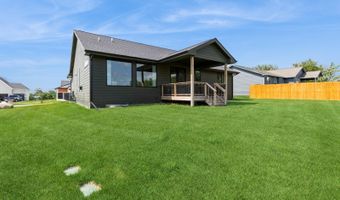 1809 12th St SE, Altoona, IA 50009