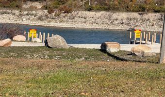 Parcel 4 Wreck Road, Alpena, MI 49707