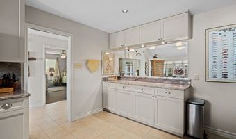 127 Sea Mist, Aransas Pass, TX 78336