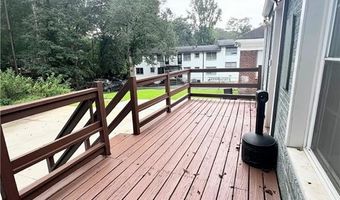 814 Moreland Ave SE, Atlanta, GA 30316