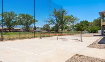 607 Willowbrook Ln, Belen, NM 87002
