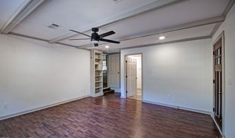 526 E Jasper St, Brandon, MS 39042