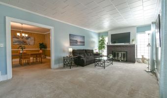 414 Lincoln St, Beatrice, NE 68310