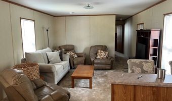 163 N Holiday Dr, Abbeville, AL 36310