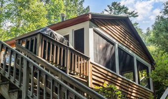 67 Sandy Cove Rd, Belgrade, ME 04917
