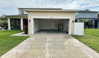 2054 BLAIRMOOR Pl, Apopka, FL 32703