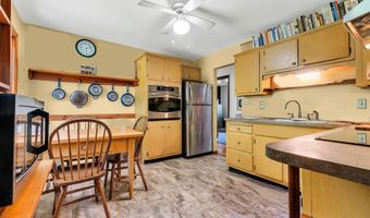 88 Ellisdale Rd, Allentown, NJ 08501