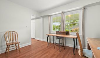 12104 FERN Ln, Bowie, MD 20715