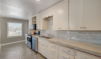 632 D Ave, Boulder City, NV 89005