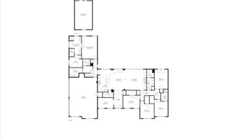 70 Bristol Rd, Ball Ground, GA 30107