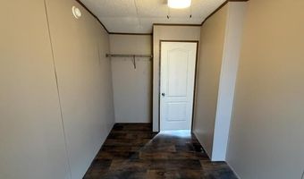 60 Park Place Ests 60, Arcadia, FL 34266