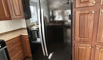 1487 W Horseshoe Bend Dr 67, Camp Verde, AZ 86322