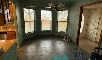 3307 S Tidwell Rd, Carlsbad, NM 88220