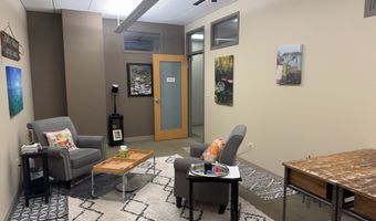 2390 Esplanade Dr 206, Algonquin, IL 60102
