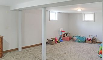 124 N Penn St, Aberdeen, SD 57401