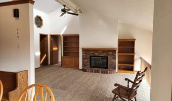 821 S Harlan, Algona, IA 50511