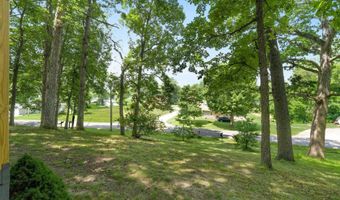 368 N Oakwood Dr, Albion, IN 46701