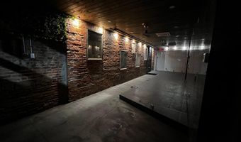 524 Atlantic Ave, Atlantic City, NJ 08401