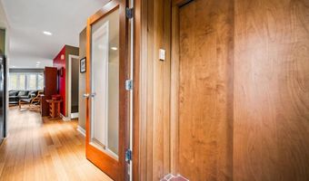 45 Partridge Woods Rd, Bartlett, NH 03812