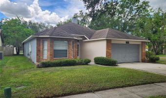 150 ABBEY HOLLOW Dr, Apopka, FL 32712